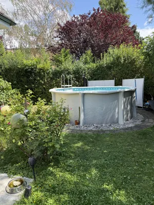 4-Zimmer-Haus kaufen in Baden – 134 m², € 698.000 – Bild 6 von 33