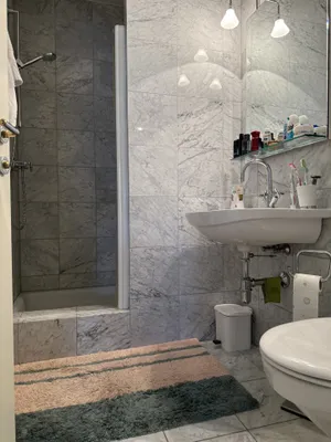 4-Zimmer-Haus kaufen in Baden – 134 m², € 698.000 – Bild 17 von 33