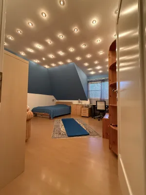 4-Zimmer-Haus kaufen in Baden – 134 m², € 698.000 – Bild 15 von 33
