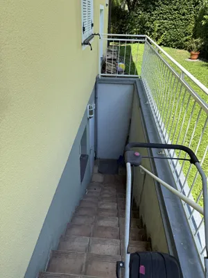 4-Zimmer-Haus kaufen in Baden – 134 m², € 698.000 – Bild 4 von 33