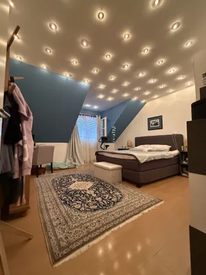 4-Zimmer-Haus kaufen in Baden – 134 m², € 698.000 – Bild 14 von 33