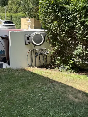 4-Zimmer-Haus kaufen in Baden – 134 m², € 698.000 – Bild 5 von 33