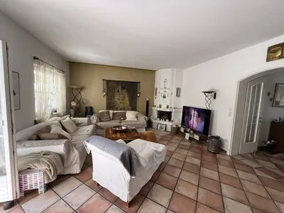 4-Zimmer-Haus kaufen in Baden – 134 m², € 698.000 – Bild 10 von 33