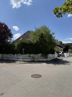4-Zimmer-Haus kaufen in Baden – 134 m², € 698.000 – Bild 7 von 33