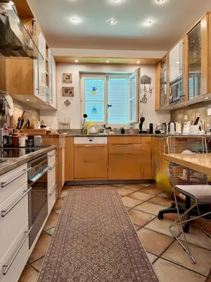4-Zimmer-Haus kaufen in Baden – 134 m², € 698.000 – Bild 11 von 33
