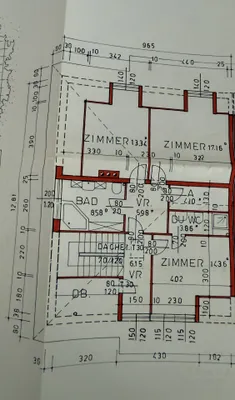 4-Zimmer-Haus kaufen in Baden – 134 m², € 698.000 – Bild 30 von 33
