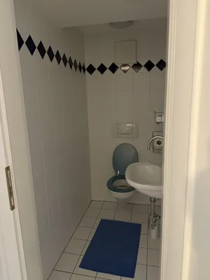 4-Zimmer-Haus kaufen in Baden – 134 m², € 698.000 – Bild 24 von 33