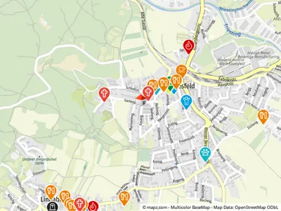 4-Zimmer-Haus kaufen in Baden – 134 m², € 698.000 – Bild 33 von 33
