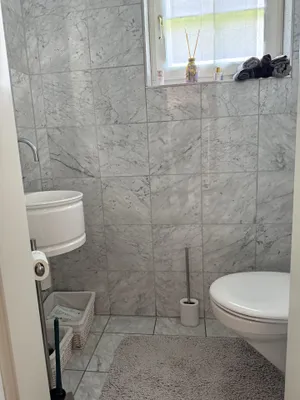 4-Zimmer-Haus kaufen in Baden – 134 m², € 698.000 – Bild 12 von 33