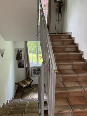 4-Zimmer-Haus kaufen in Baden – 134 m², € 698.000 – Bild 13 von 33