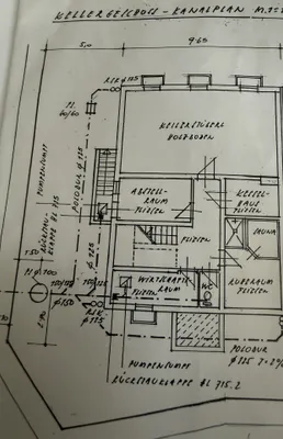 4-Zimmer-Haus kaufen in Baden – 134 m², € 698.000 – Bild 28 von 33