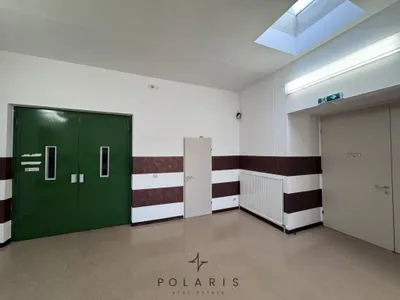 2-Zimmer-Gewerbeimmobilie mieten in Wien – 78 m², € 970 – Bild 7 von 9