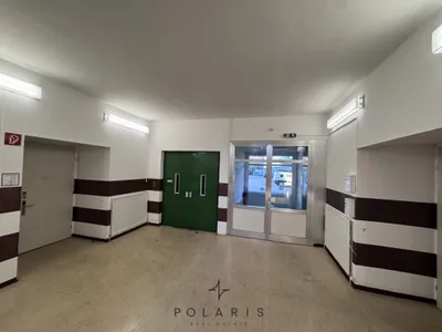 2-Zimmer-Gewerbeimmobilie mieten in Wien – 78 m², € 970 – Bild 9 von 9