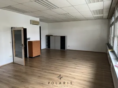 2-Zimmer-Gewerbeimmobilie mieten in Wien – 78 m², € 970 – Bild 2 von 9