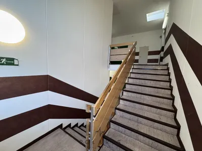 2-Zimmer-Gewerbeimmobilie mieten in Wien – 78 m², € 970 – Bild 8 von 9