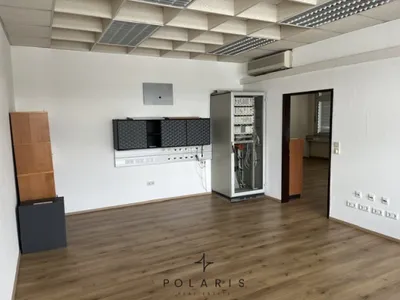 2-Zimmer-Gewerbeimmobilie mieten in Wien – 78 m², € 970 – Bild 3 von 9