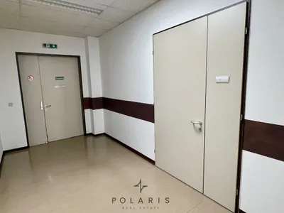 2-Zimmer-Gewerbeimmobilie mieten in Wien – 78 m², € 970 – Bild 5 von 9