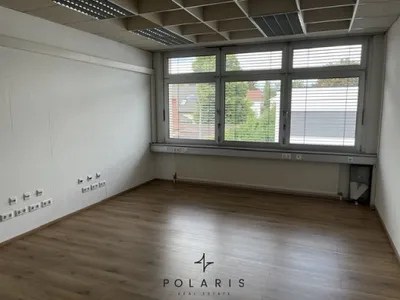2-Zimmer-Gewerbeimmobilie mieten in Wien – 78 m², € 970 – Bild 4 von 9