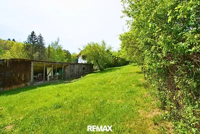 Grundstück kaufen in Tulln – 2 209 m², € 499.000 – Bild 2 von 7