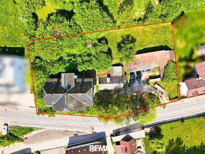 Grundstück kaufen in Tulln – 2 209 m², € 499.000 – Bild 3 von 7