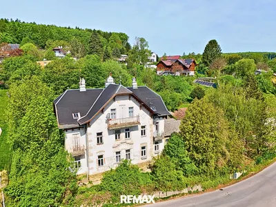 Grundstück kaufen in Tulln – 2 209 m², € 499.000 – Bild 4 von 7