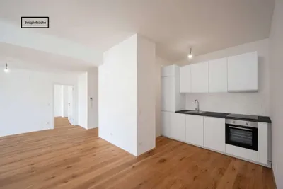 3-Zimmer-Wohnung mieten in Wien – 97,45 m², € 2.099 – Bild 10 von 22