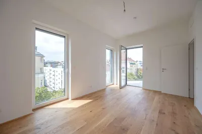 3-Zimmer-Wohnung mieten in Wien – 97,45 m², € 2.099 – Bild 4 von 22
