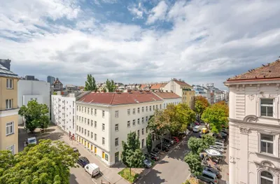 3-Zimmer-Wohnung mieten in Wien – 97,45 m², € 2.099 – Bild 16 von 22