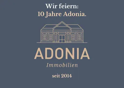 3-Zimmer-Wohnung mieten in Wien – 97,45 m², € 2.099 – Bild 21 von 22