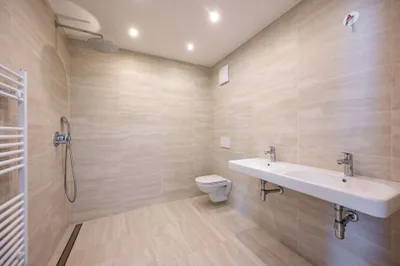 3-Zimmer-Wohnung mieten in Wien – 97,45 m², € 2.099 – Bild 12 von 22