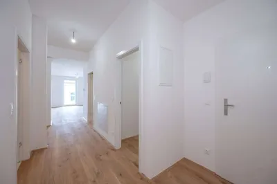 3-Zimmer-Wohnung mieten in Wien – 97,45 m², € 2.099 – Bild 6 von 22
