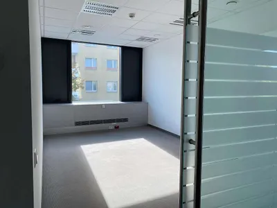 Gewerbeimmobilie mieten in Wels – 266 m², € 3.299 – Bild 9 von 18