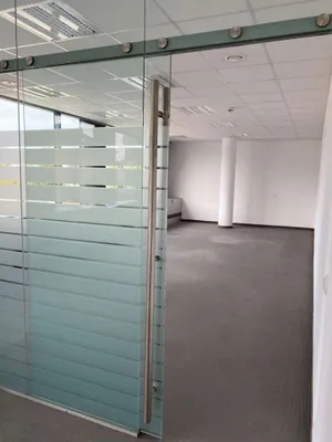 Gewerbeimmobilie mieten in Wels – 266 m², € 3.299 – Bild 16 von 18