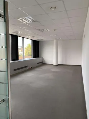 Gewerbeimmobilie mieten in Wels – 266 m², € 3.299 – Bild 18 von 18