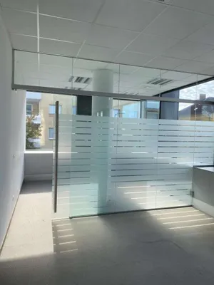 Gewerbeimmobilie mieten in Wels – 266 m², € 3.299 – Bild 15 von 18