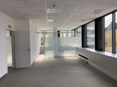 Gewerbeimmobilie mieten in Wels – 266 m², € 3.299 – Bild 11 von 18