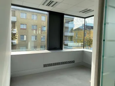 Gewerbeimmobilie mieten in Wels – 266 m², € 3.299 – Bild 12 von 18