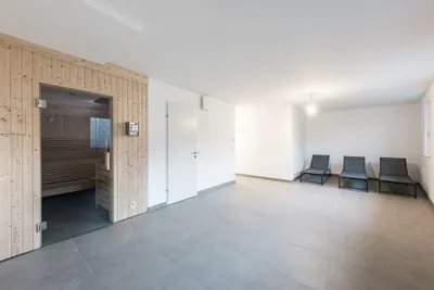 Wohnung mieten in Bruck an der Leitha – Bild 12 von 14