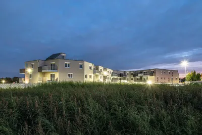 Wohnung mieten in Bruck an der Leitha – Bild 11 von 14