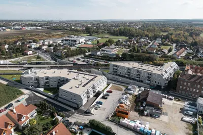 Wohnung mieten in Bruck an der Leitha – Bild 9 von 14