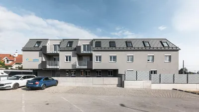 Wohnung mieten in Bruck an der Leitha – Bild 6 von 14