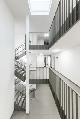 Wohnung mieten in Bruck an der Leitha – Bild 14 von 14