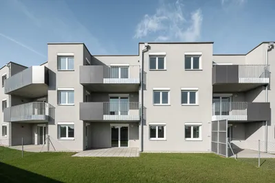 Wohnung mieten in Bruck an der Leitha – Bild 5 von 14