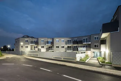 Wohnung mieten in Bruck an der Leitha – Bild 10 von 14