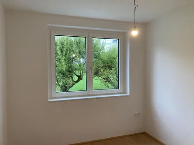 2-Zimmer-Wohnung kaufen in Linz – 40 m², € 229.500 – Bild 2 von 7