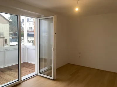 2-Zimmer-Wohnung kaufen in Linz – 40 m², € 229.500 – Bild 3 von 7