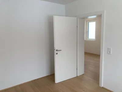 2-Zimmer-Wohnung kaufen in Linz – 40 m², € 229.500 – Bild 4 von 7