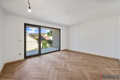 2-Zimmer-Wohnung mieten in Mistelbach – 50,11 m², € 1.199 – Bild 8 von 25