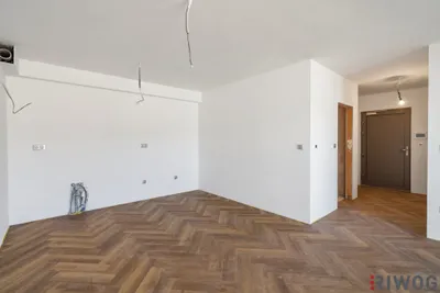 2-Zimmer-Wohnung mieten in Mistelbach – 50,11 m², € 1.199 – Bild 6 von 25