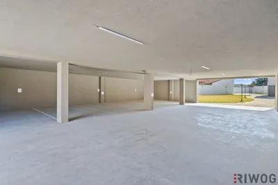 2-Zimmer-Wohnung mieten in Mistelbach – 50,11 m², € 1.199 – Bild 20 von 25
